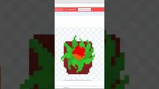 Adding New Furniture to A Farmer's Life #short #devlog #scratch