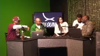 950 Lounge with Guest King Steph.mp4 streamed with scheduler.restream.io