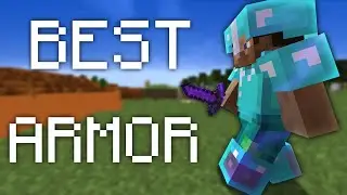 Fighting impossible gear in hypixel uhc...