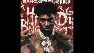 [Free] Fredo Bang X Lit Yoshi type beat - War Wit Us