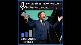 A New Code for Market Structure