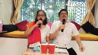 God put treasure in earthen vessels