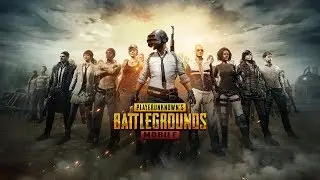 APEX LEGENDS LATE NIGHT GRIND !