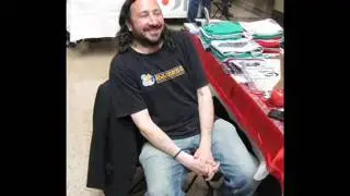 2010 CityLit Fest; Smartish Pace