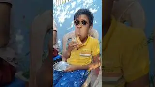 Ranuu Bombai ki Ranuu 🤯🫣🫣 #shorts #trending #funny