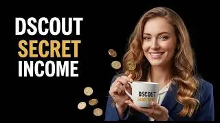 5 Ways to BOOST Your Income with dscout.com's Research App