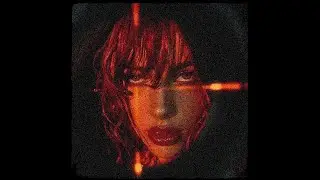 (FREE) Laylow & Josman Type Beat ~ Catch me  !