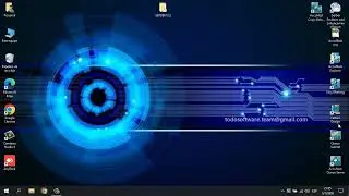GERBER ACCUMARK ver. 10.2 EN WINDOWS 10 & 11