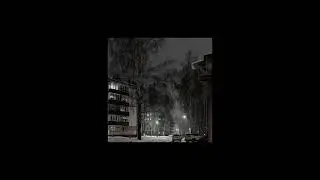*free* type beat tveth & sevnz & gone.fludd  - ATC [prod. by yawyanw] (Gm 121)