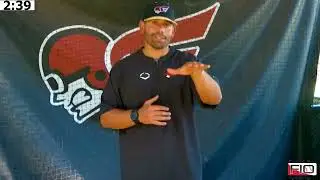 Breaking Down Common Flaws in Pitch Delivery