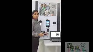 Smart video intercom | Onetouch best home security system