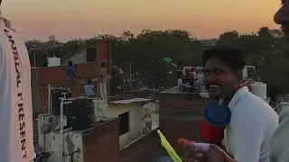 Makar Sankranti 