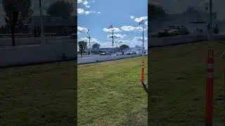 nova 1974 Napierville 30 ao&ucirc;t
