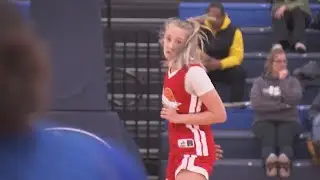 Altoona Mirror Classic