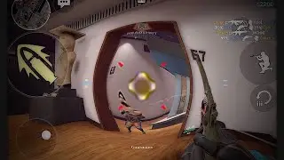 new c ops update