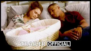 The Baby Proposal Movie Trailer (2020) , Romance Movies Series