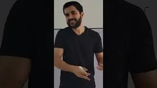 tipos de esclerosis