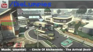 Aktiver Livestream! [13.9.2014] #16