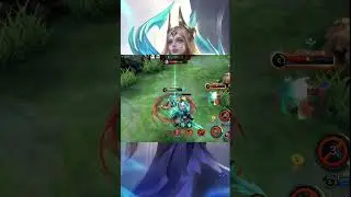 #mobilelegends #5v5battles #epicbattles #esports #gamingcommunity #gamerlife #heroselection #vexana