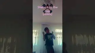 cigi cigi max