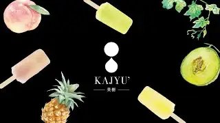 KAJYU' product movie