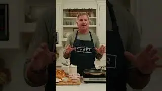Wisconsin Recipe | Kopp's Custard French Toast
