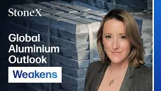 How China&rsquo;s Capacity Ceiling Reshapes Global Aluminium Outlook