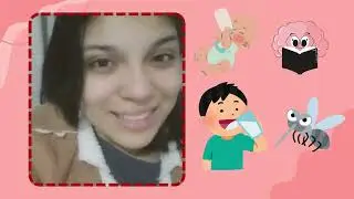 Lenguaje en Idiona Extranjero yo lengua originaria