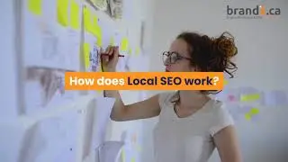 edmonton seo local seo tips for your business search engine optimization