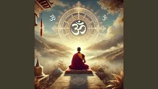 The Lotus Mind Awakens