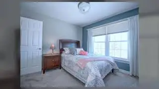 1305 Ruthridge Court, Bel Air, MD 21014