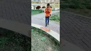 survival skills: easy method and useful 🙂