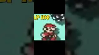 [E N H A N C E D Mario Maker 2] - Update, Including a Rice