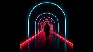 The Chamber | Boom Bap Type Beat | 96 BPM | Confident