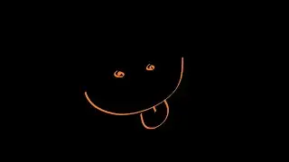 Farewell Frankathon. (Skip to the end / Read disc.)