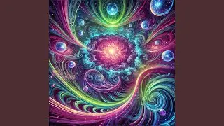 Sacred Geometry
