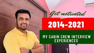 My INTERVIEW EXPERIENCES EXPLAINED || MALAYALI YOUTUBER LIVE