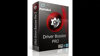 device manager Download Driver Installation Driver Booster Download