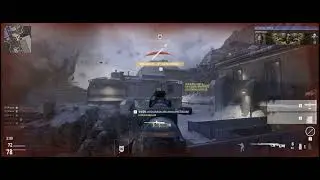 quad head multi svt