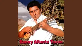 Cotagayteñita