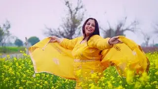 Basant Ritu Aayi Re - By Arti Mittal || Basant Panchami Song 2022 || Lalit Sharma, Shah Nawaz Razi