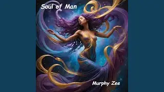 Soul of Man