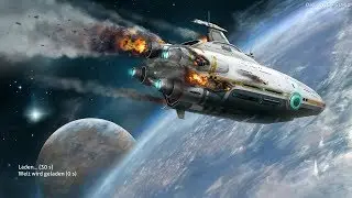 Subnautica ● 11 Boot fahren!