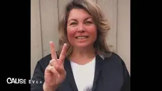 Macville Misses You 2020
