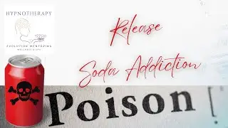 Release Soda Addiction - Slim From Within Program - Bonus