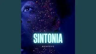 Sintonia