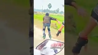 Skating had work 😱😱 #trend #youtube #youtubeshorts #trading #new #publicreaction #skater