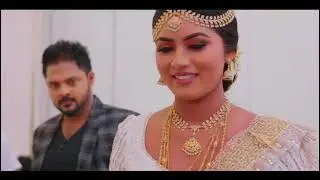 Karunu Kotharam | කරුණු කොතරම් | Vijitha Jayarathne #music #newsinhalasong