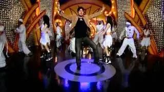 Yaar - Amanjot - Jashan 2009