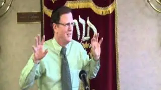 Philosophy of Healing Buddhism and Islam By Dr. Moshe P. Weisblum 仏教とイスラム教の癒し